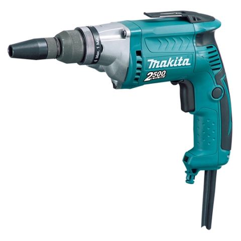 SCREWDRIVER MAKITA ELEC 570W FS2700