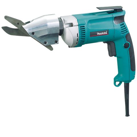 SHEARS MAKITA FIBRE CEMENT 8MM JS8000