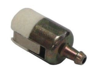 FILTER PICK UP IN TANK 3/16' BARB CAS6117