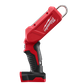 MILWAUKEE M18� LED INSPECTION LIGHT (TOOL ONLY)