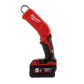 MILWAUKEE M18� LED INSPECTION LIGHT (TOOL ONLY)