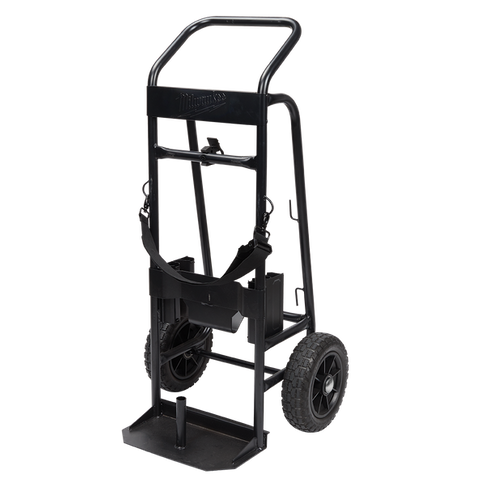 TROLLEY MILWAUKEE MX SUIT BREAKER 4933464879
