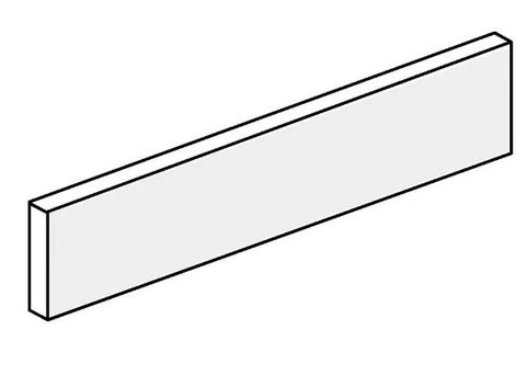 HARDIE SCYON MATRIX CAVITY BATTEN 19MM 3000MMX70MM