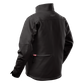 MILWAUKEE M12� HEATED JACKET BLACK