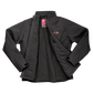 MILWAUKEE M12� HEATED JACKET BLACK