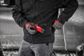 MILWAUKEE M12� HEATED JACKET BLACK