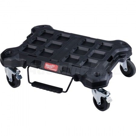 MILWAUKEE PACKOUT� DOLLY