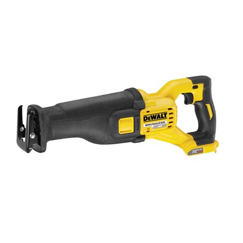 RECIPRO SAW DEWALT 54V FLEXVOLT DCS388N-XJ