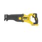 RECIPRO SAW DEWALT 54V FLEXVOLT DCS388N-XJ