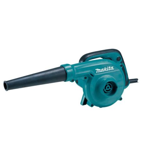 BLOWER MAKITA ELECTRIC 600W UB1103