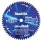 TCT SAW BLADE MAKITA WOOD BLUEMAK 305MMX60T