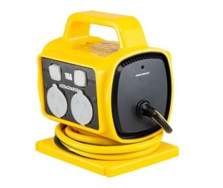 ELECTRICAL