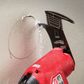 BLADE MILW MULTI TOOL DRYWALL 5-IN-1