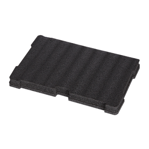 MILWAUKEE PACKOUT� FOAM INSERT