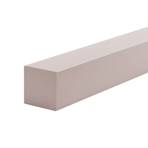 LOSP 42x11 PRIMED H3 5.4M