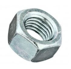 NUT HEX M12 ZINC N46MZ1200P2 (BOX 150)