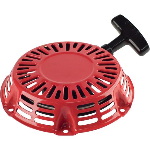 RECOIL ASSEMBLY SUIT HONDA GX270