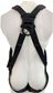 HARNESS RIGGERS FULLBODY 3M P200 UNIVERSAL