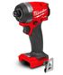 MILWAUKEE M18 FUEL™ 1/4" HEX IMPACT DRIVER SKIN