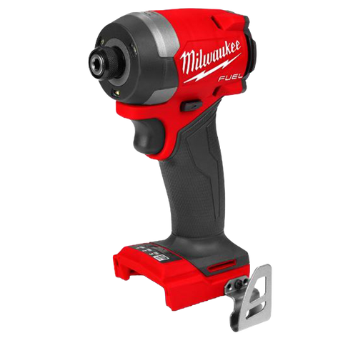 DRIVER IMP MILW M18 FUEL GEN M18FID30 SKIN