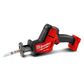 MILWAUKEE M18 FUEL™ 6 PIECE POWER PACK