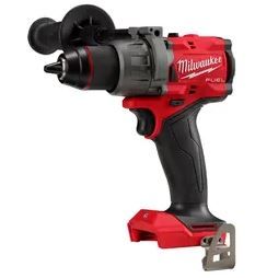 MILWAUKEE M18 FUEL� 13MM HAMMER DRILL/DRIVER SKIN