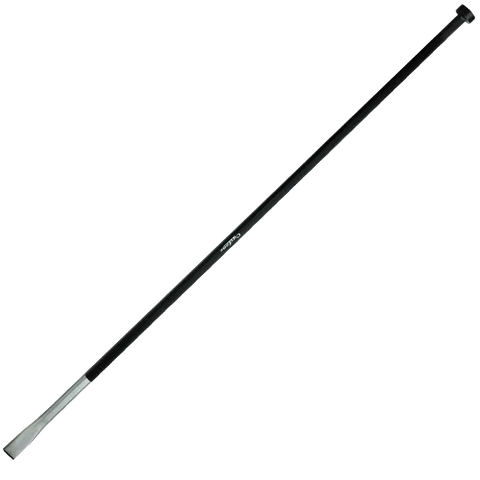 BAR FENCING CYCLONE 25x1650MM