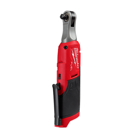 MILWAUKEE M12 FUEL� 3/8" HIGH SPEED RATCHET SKIN