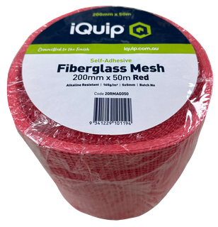 WALLING TEXTURE COATINGS