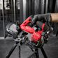 MILWAUKEE M12 FUEL™ BAND SAW (TOOL ONLY)