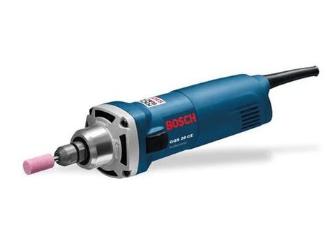 GRINDER DIE BOSCH GGS28CE