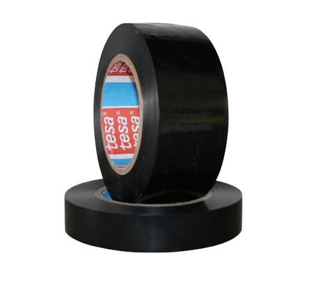 TAPE BONDBREAKER 15MMX66M