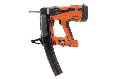 GUN GAS RAMSET TRAKFAST800