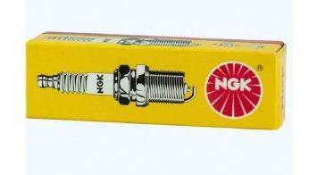 SPARK PLUG NGK #7840 SPKCR5HSA