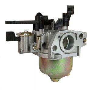 CARBURETTOR SUITS GX160 CAM6609