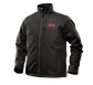 MILWAUKEE M12� HEATED JACKET BLACK