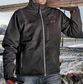 MILWAUKEE M12� HEATED JACKET BLACK