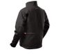 MILWAUKEE M12� HEATED JACKET BLACK
