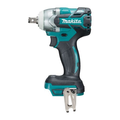 WRENCH IMPACT MAKITA 18V B/LESS DTW301Z