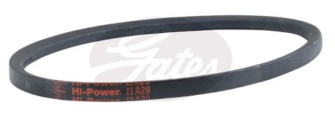 BELT GATES SUIT JPC80RH A28