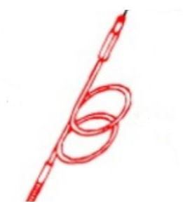 WHITEMAN CABLE ASSEMBLY 48.29X5/32IN NPS00452-UNIT