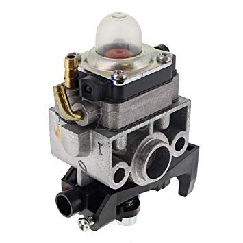 CARBY HONDA GX35 16100-ZOZ-805