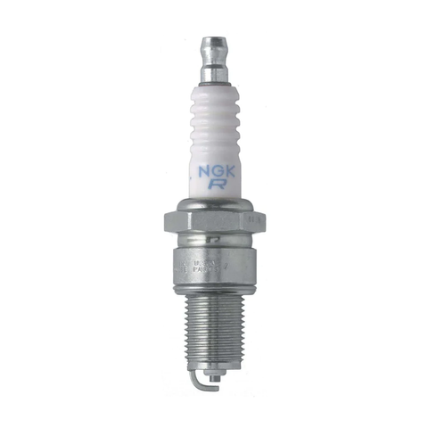 SPARK PLUG NGK#7422 SUIT GX160