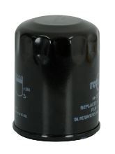 OIL FILTER  RSG SUIT GX630R -OIP8071