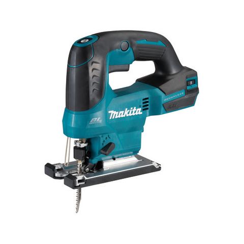 JIGSAW MAKITA 18V DJV184Z SKIN