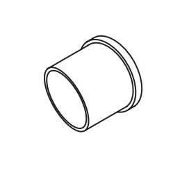 PLUGS FORMWORK REPAIR 21MM OFRPP021 (PK 100)