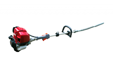 VIBRATOR POKERVIBE MASTER FINISH MFPV45B