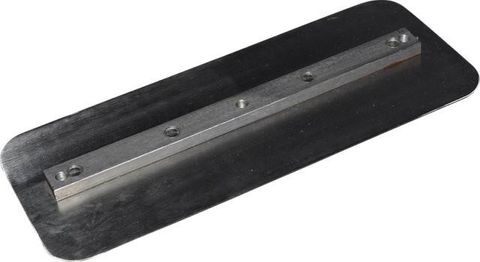TROWEL BLADE MASTERFINISH 40" MF40FB PK4
