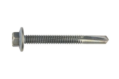 SCREW S500 12X50 TK HX B8 S5HC8120502 (BOX 1000)