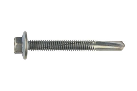 SCREW S500 12X50 TK HX B8 S5HC8120502 (BOX 1000)